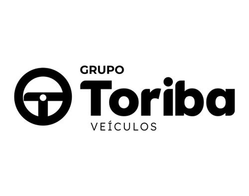 Grupo Toriba Veículos